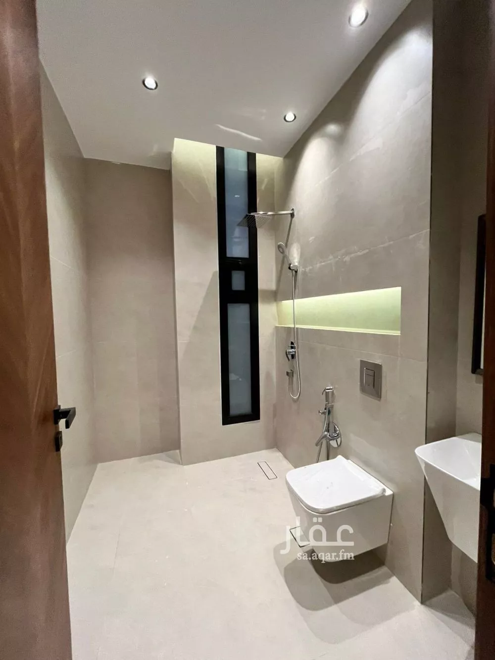 3 bedroom villa in Al Mahdiyyah 19