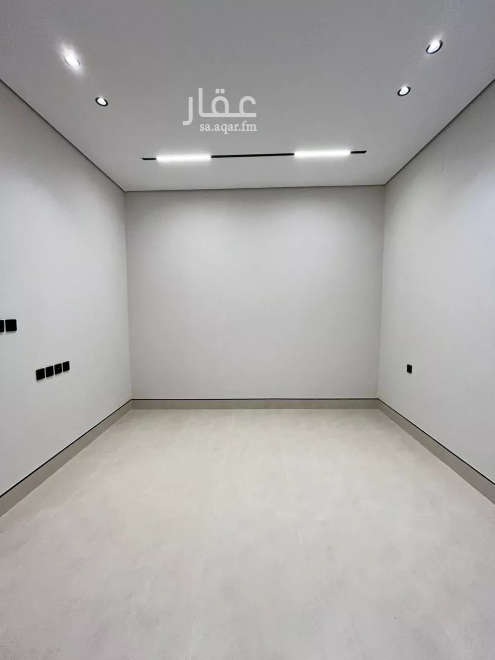 3 bedroom villa in Al Mahdiyyah 21