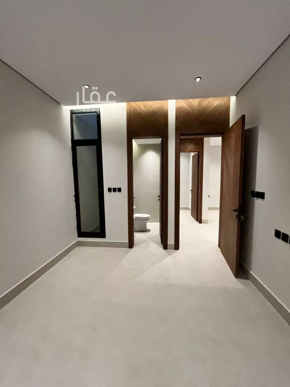 3 bedroom villa in Al Mahdiyyah 23
