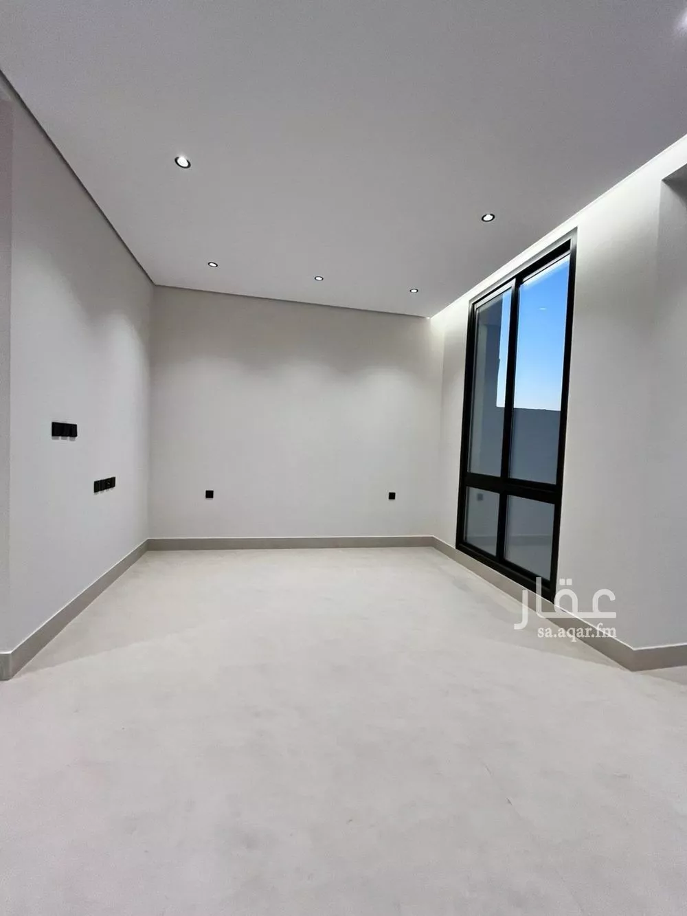 3 bedroom villa in Al Mahdiyyah 26
