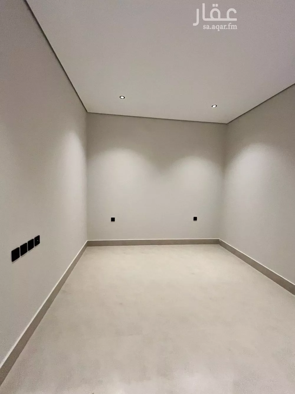 3 bedroom villa in Al Mahdiyyah 29