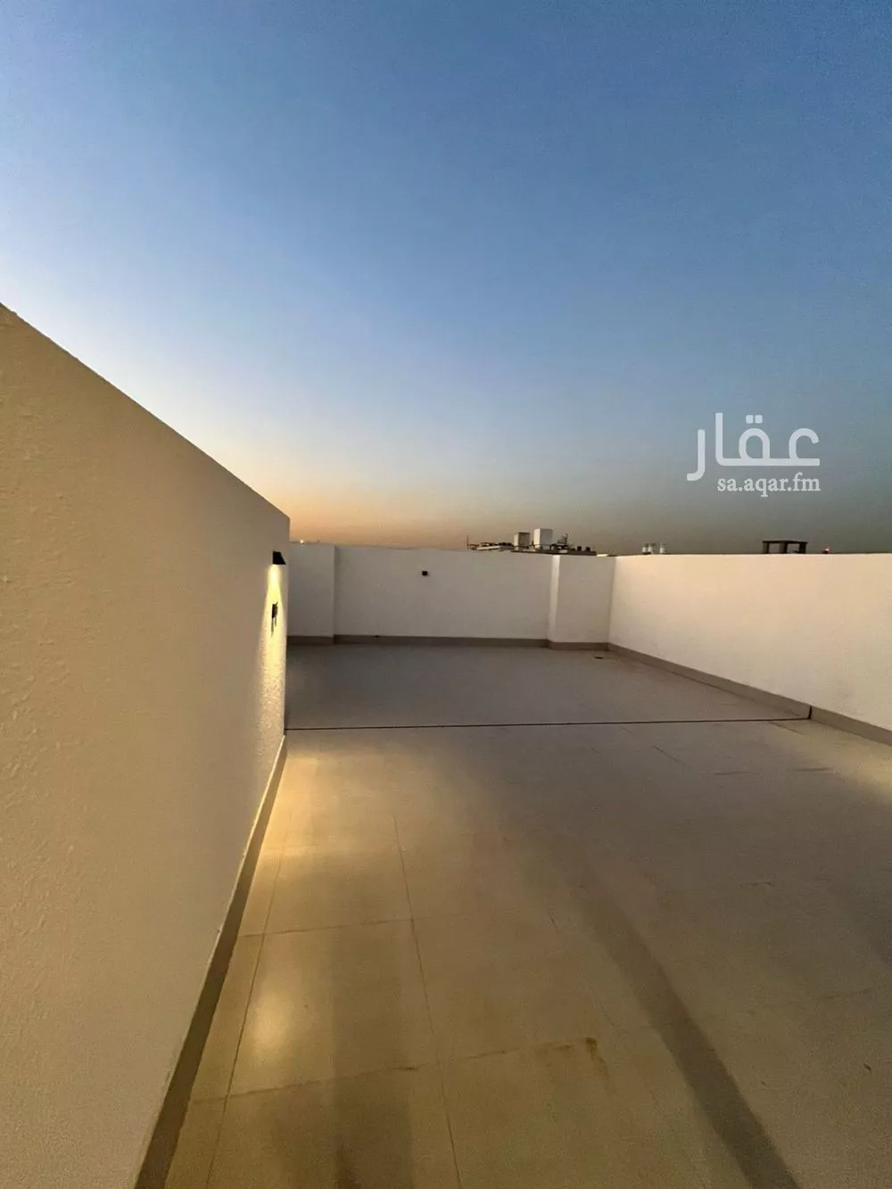 3 bedroom villa in Al Mahdiyyah 30