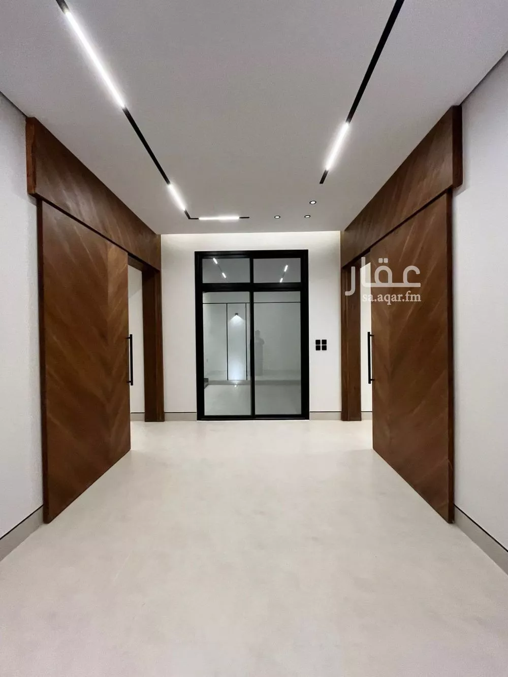 3 bedroom villa in Al Mahdiyyah 7