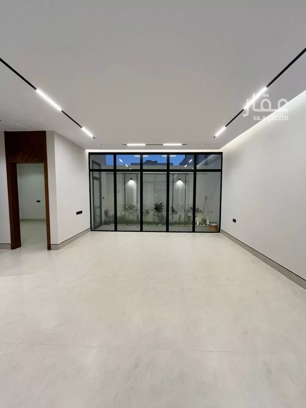 3 bedroom villa in Al Mahdiyyah 8