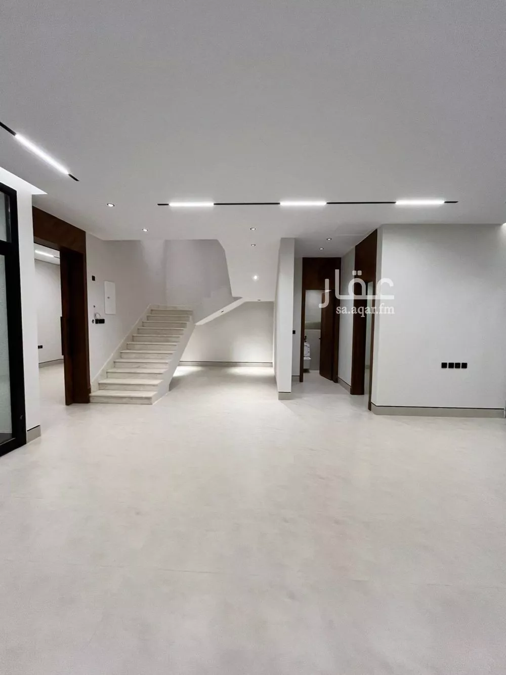 3 bedroom villa in Al Mahdiyyah 9
