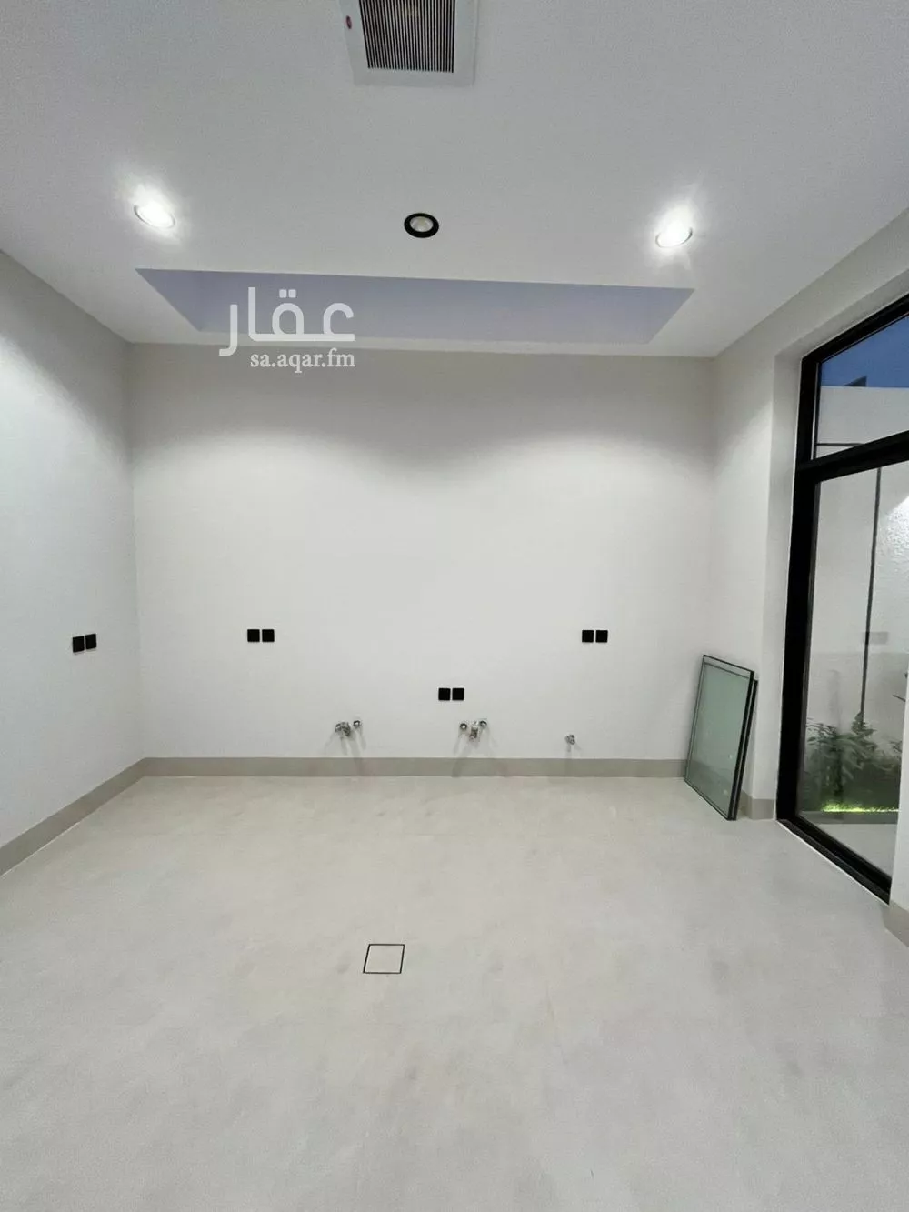 3 bedroom villa in Al Mahdiyyah 10