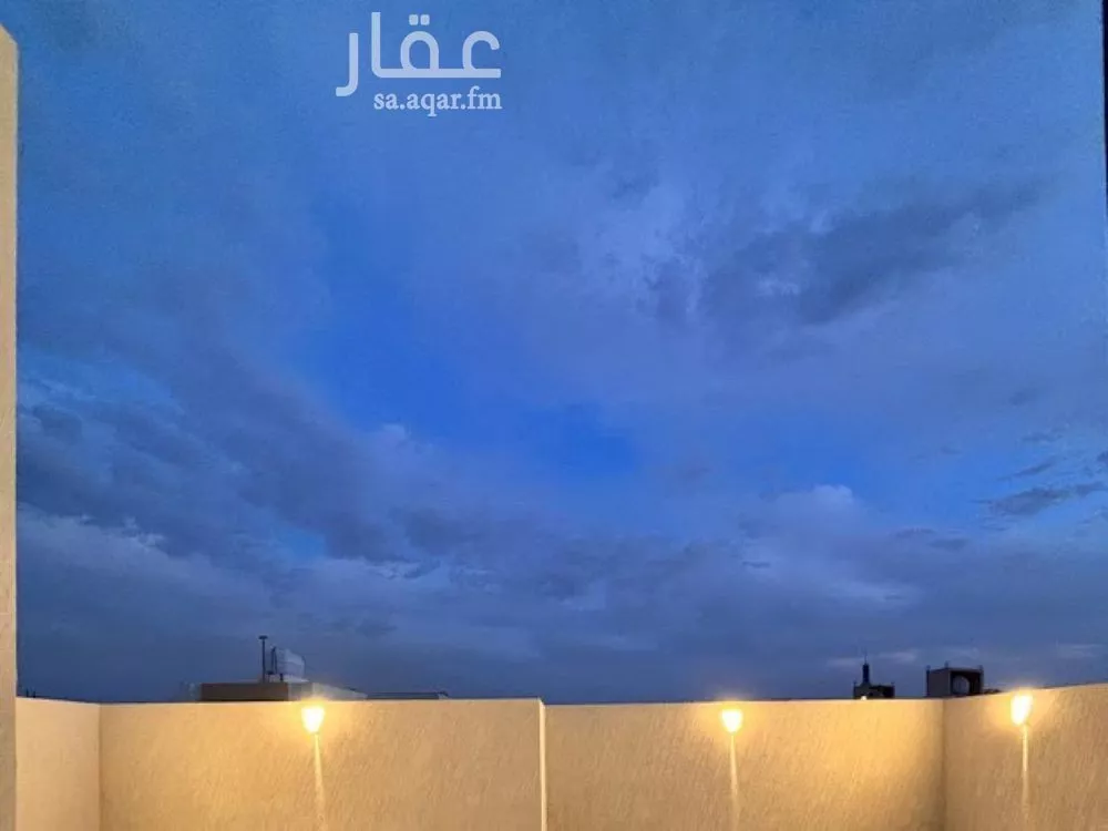 فيلا 5 غرف في المهدية 11