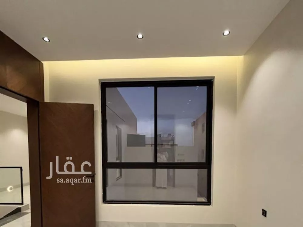 فيلا 5 غرف في المهدية 12