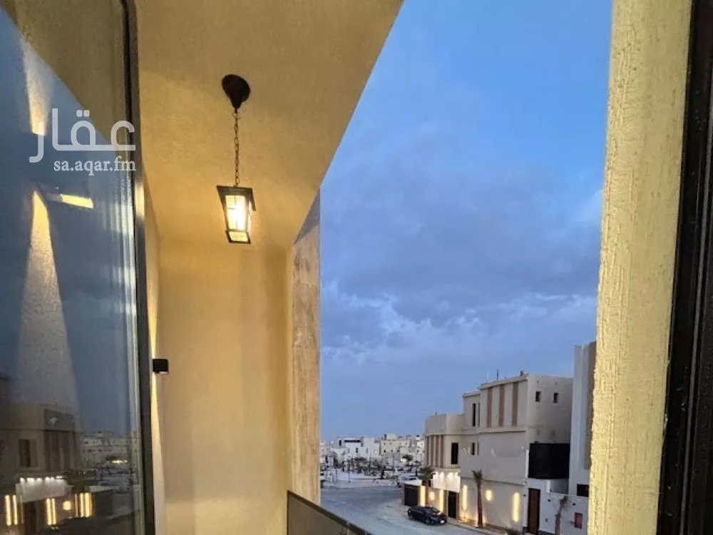 فيلا 5 غرف في المهدية 21