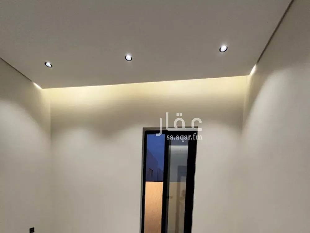 فيلا 5 غرف في المهدية 22