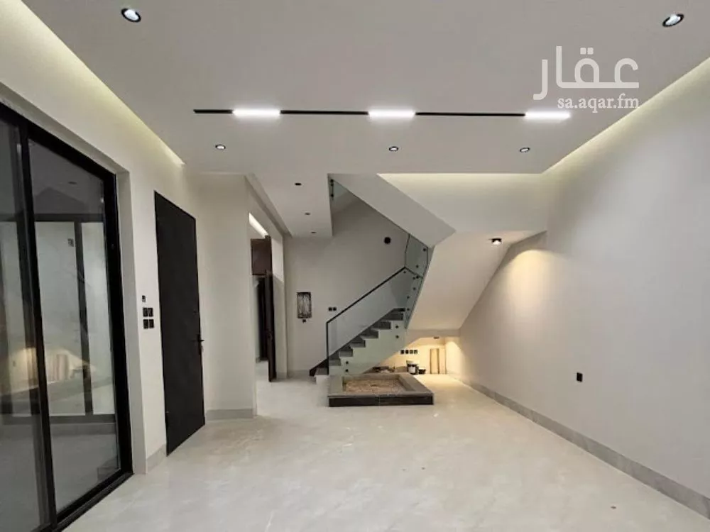 فيلا 5 غرف في المهدية 5