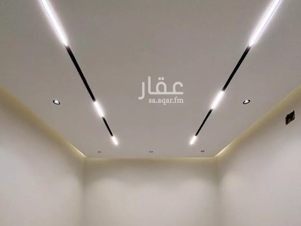 فيلا 5 غرف في المهدية 7