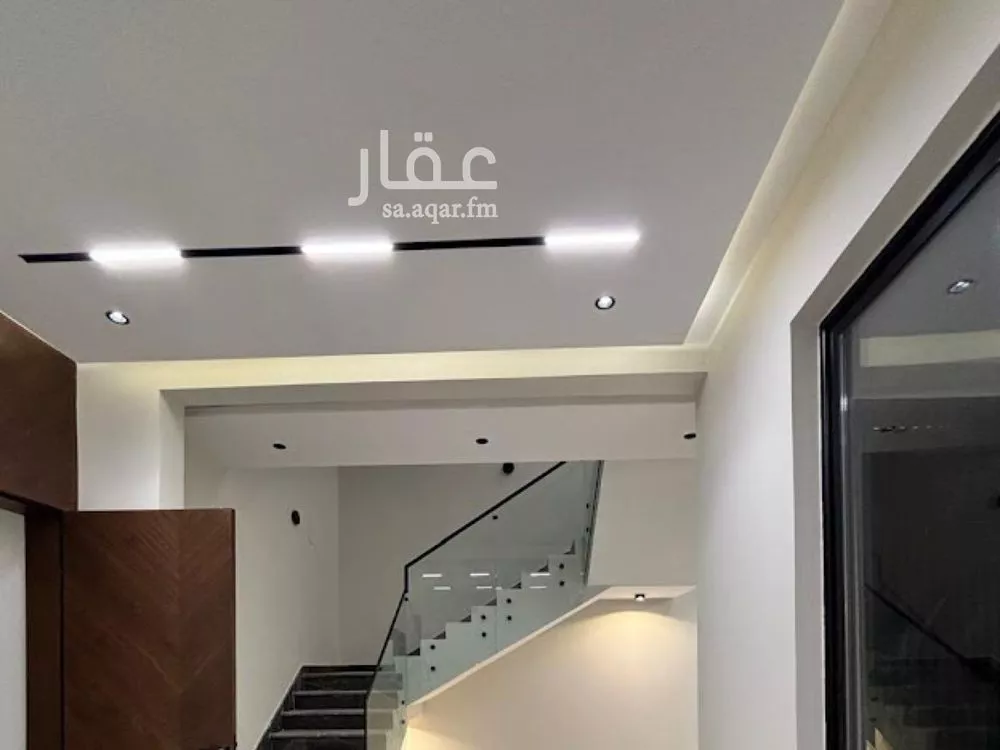 فيلا 5 غرف في المهدية 8