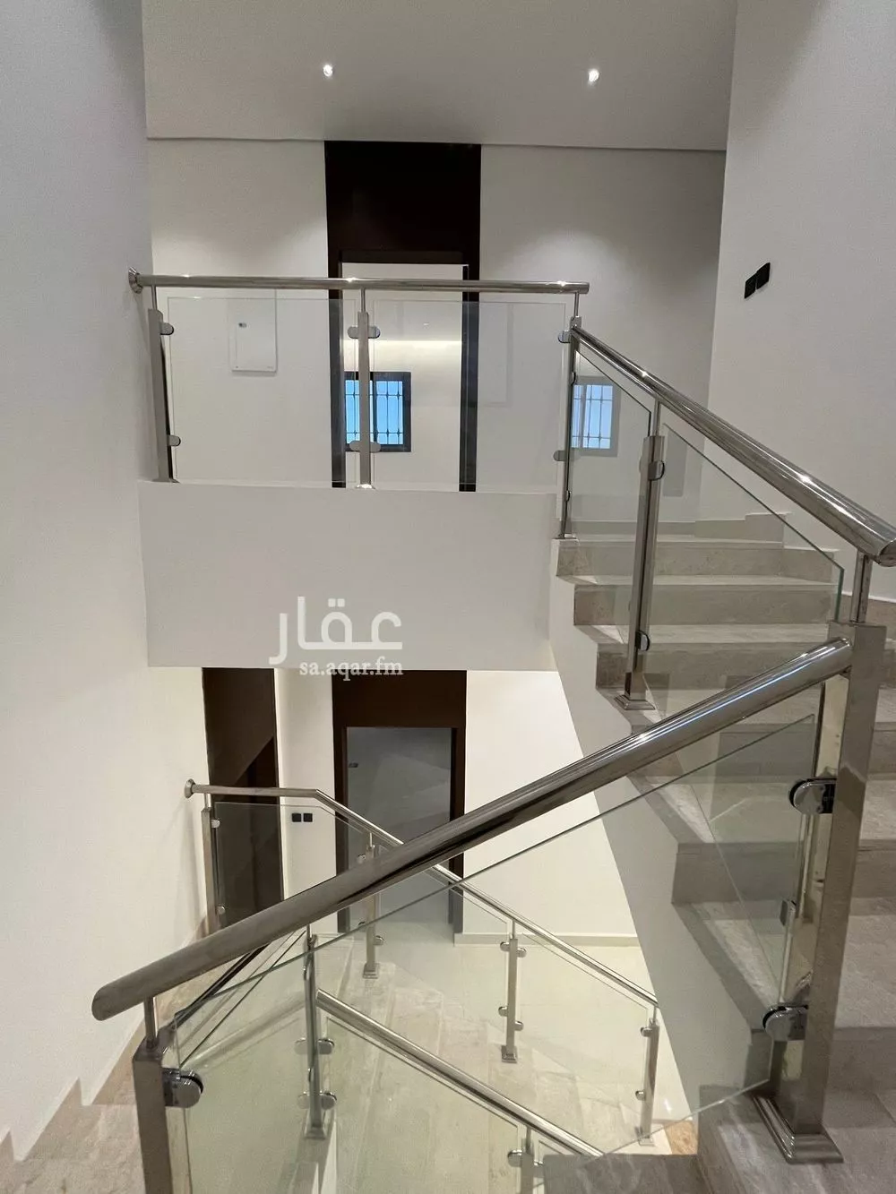 فيلا 5 غرف في الجنادرية 14
