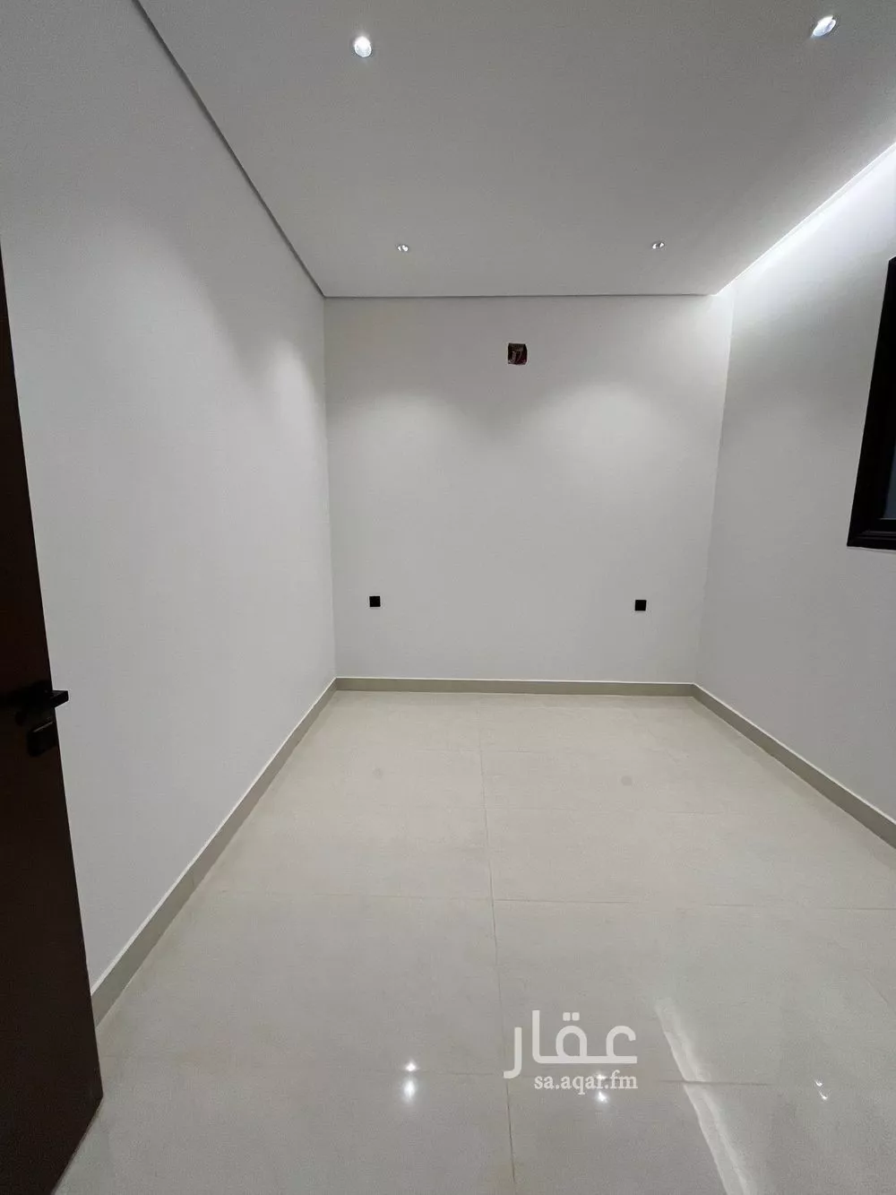 فيلا 5 غرف في الجنادرية 20