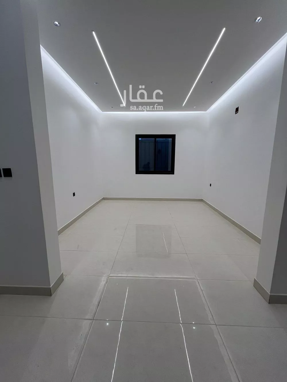 فيلا 5 غرف في الجنادرية 23