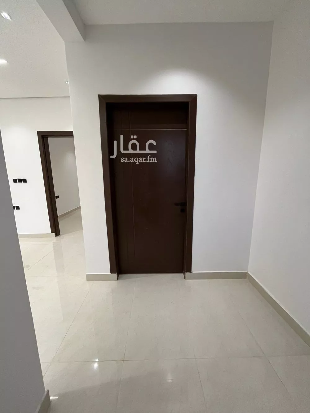 فيلا 5 غرف في الجنادرية 26