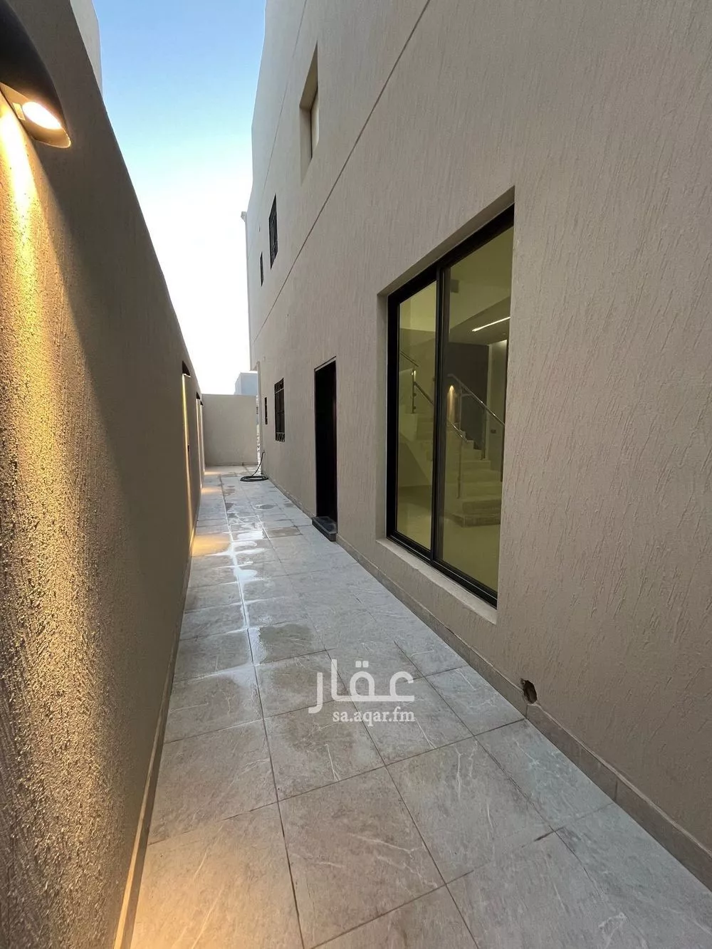 فيلا 5 غرف في الجنادرية 27