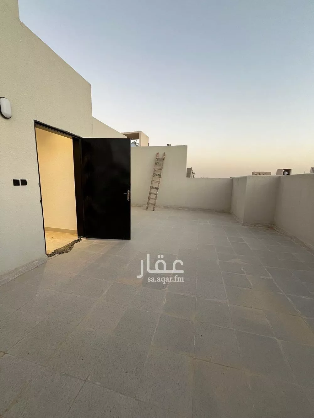 فيلا 5 غرف في الجنادرية 29