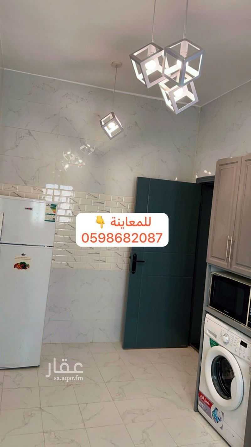 2 bedroom apartment in Al Mab'outh, Madinah 2