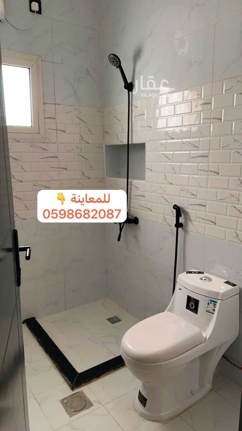 2 bedroom apartment in Al Mab'outh, Madinah 3