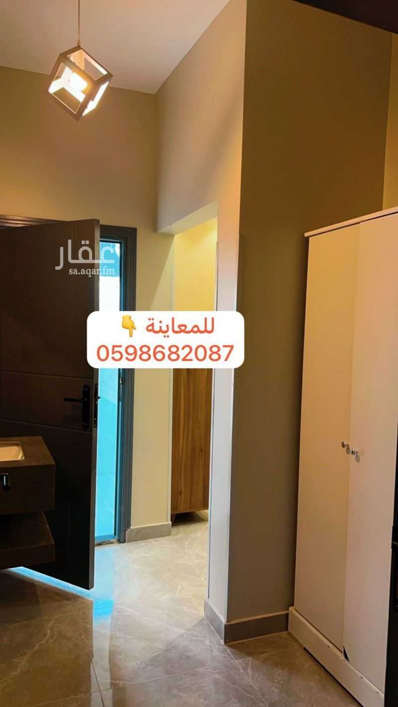 2 bedroom apartment in Al Mab'outh, Madinah 8