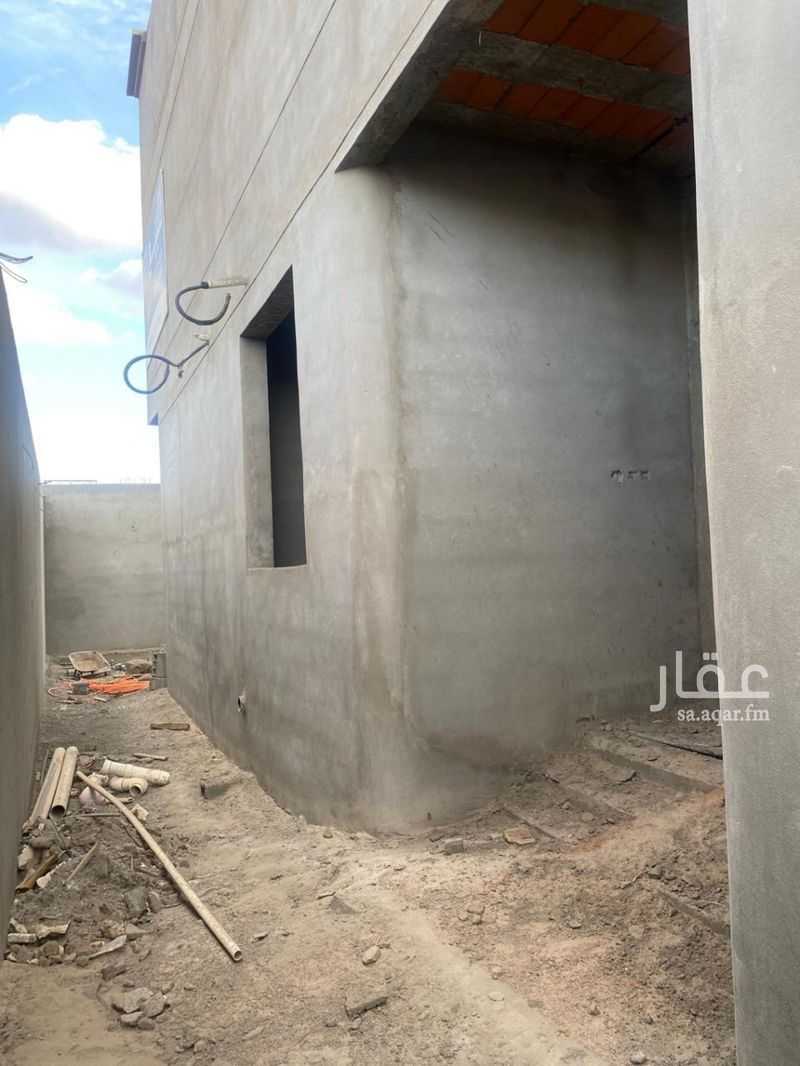 8 bedroom villa in Qalat Makhit, Madinah 7