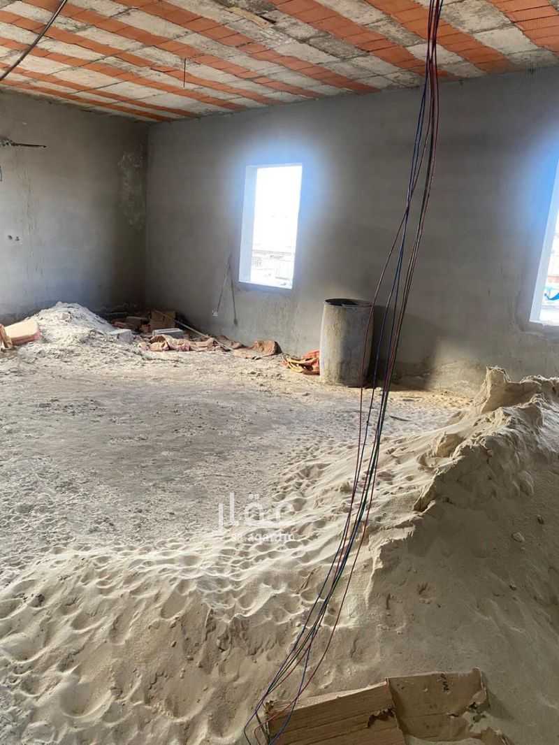 8 bedroom villa in Qalat Makhit, Madinah 9