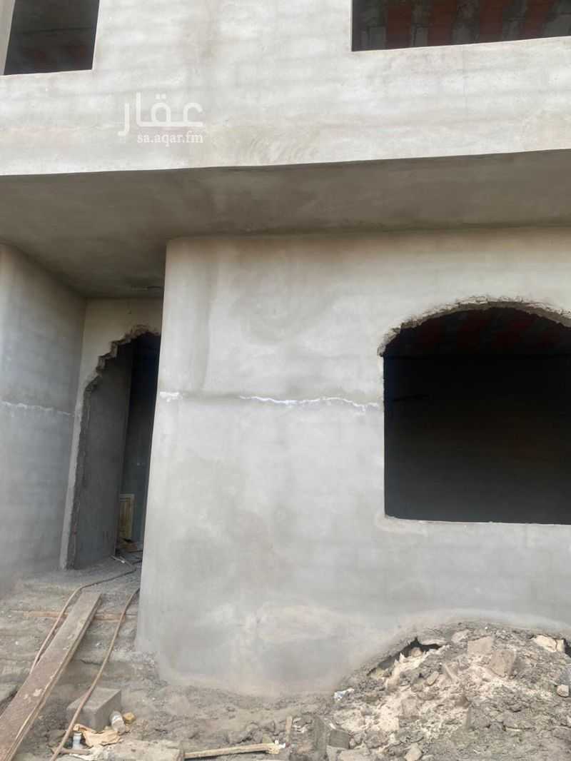 8 bedroom villa in Qalat Makhit, Madinah 4
