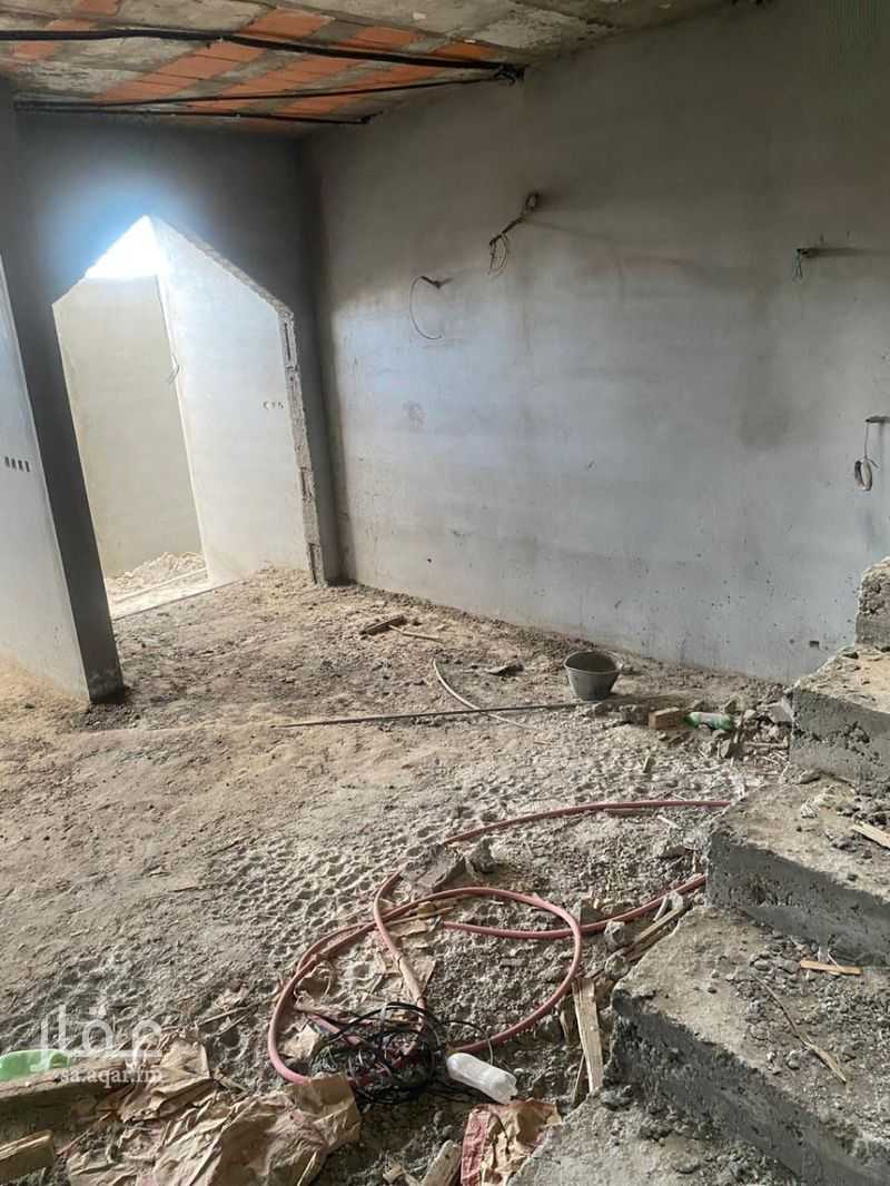 8 bedroom villa in Qalat Makhit, Madinah 5