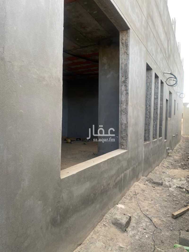 8 bedroom villa in Qalat Makhit, Madinah 3