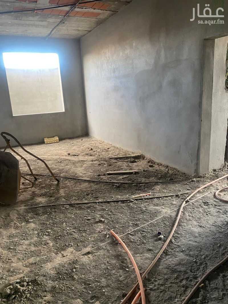8 bedroom villa in Qalat Makhit, Madinah 10