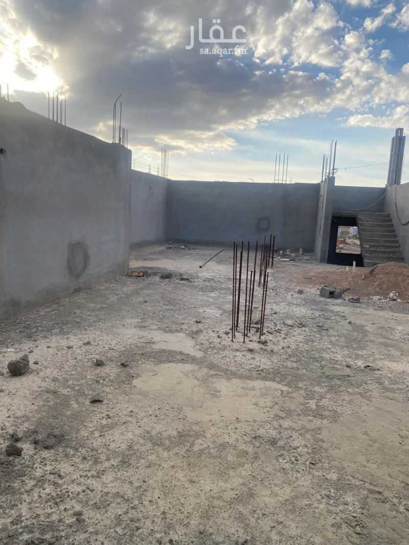 8 bedroom villa in Qalat Makhit, Madinah 6