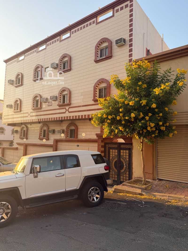 4 bedroom building in Al Washaa’, Taif 2