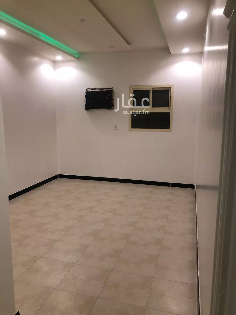 دور 4 غرف في إشبيلية 2