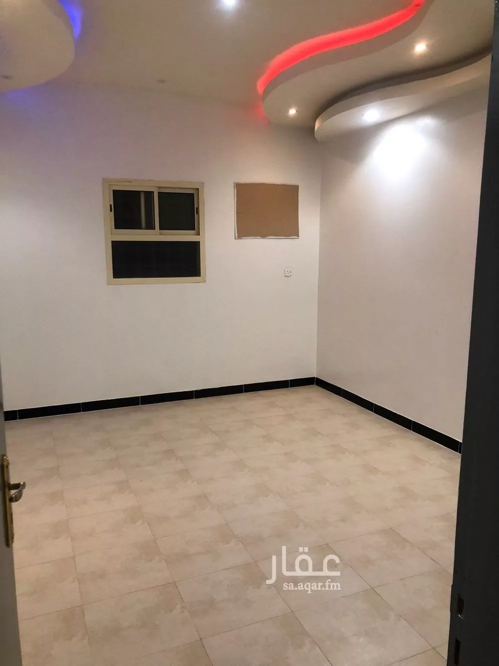 دور 4 غرف في إشبيلية 3