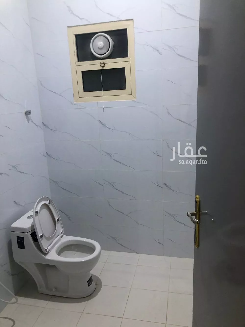 دور 4 غرف في إشبيلية 4