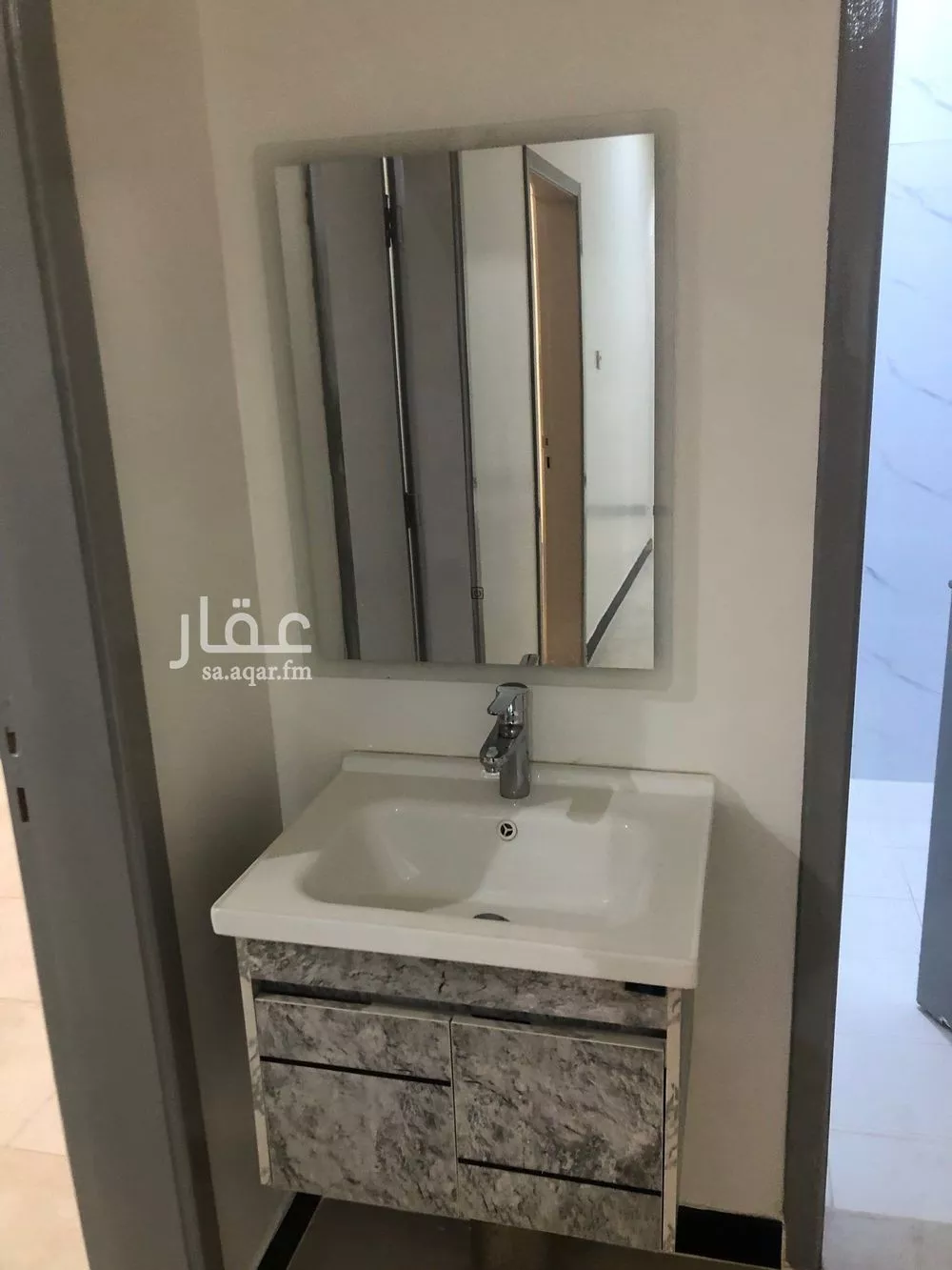 دور 4 غرف في إشبيلية 6