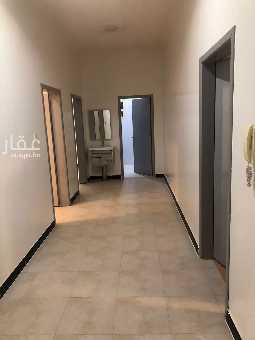 دور 4 غرف في إشبيلية 7