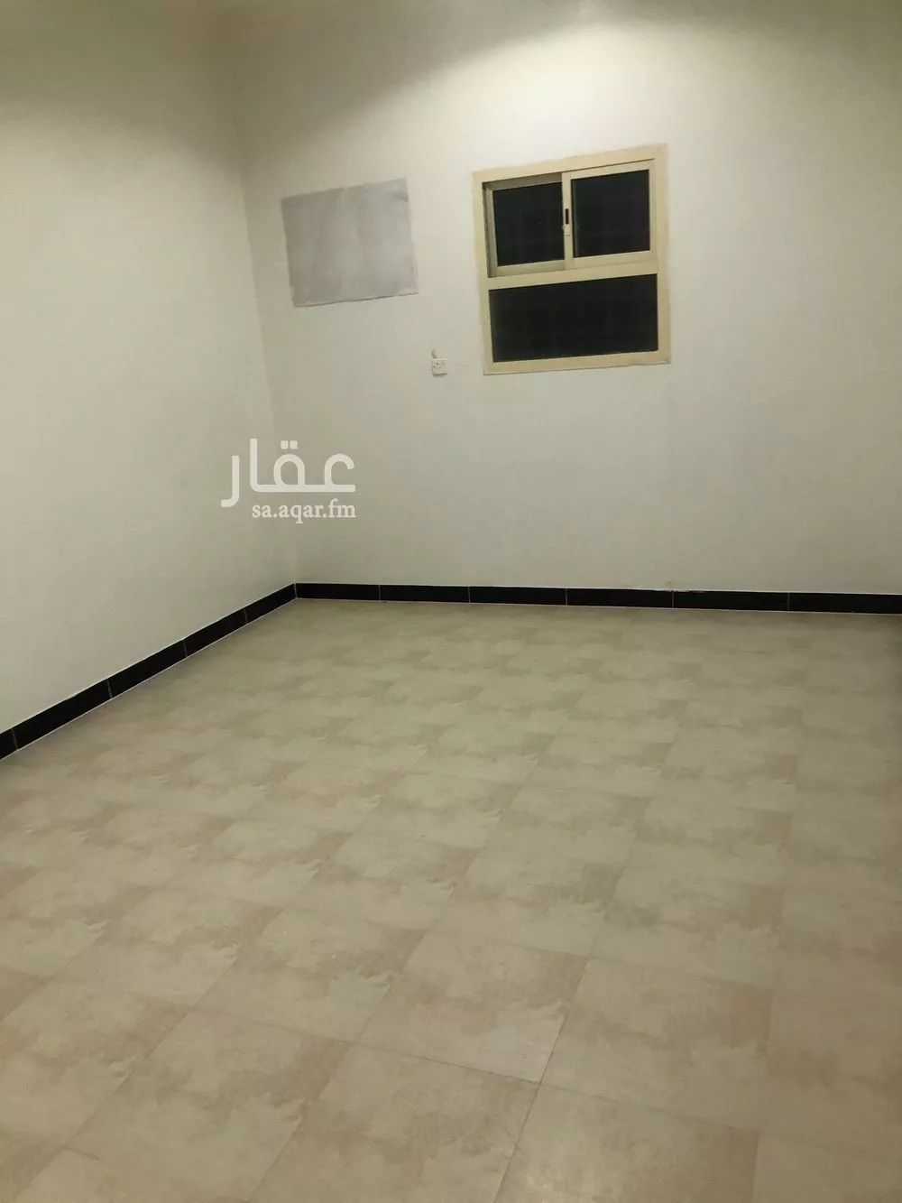 دور 4 غرف في إشبيلية 8