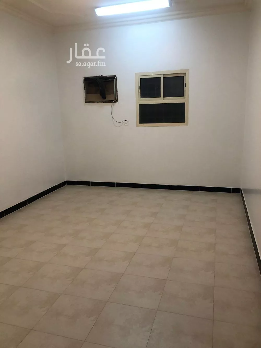 دور 4 غرف في إشبيلية 9