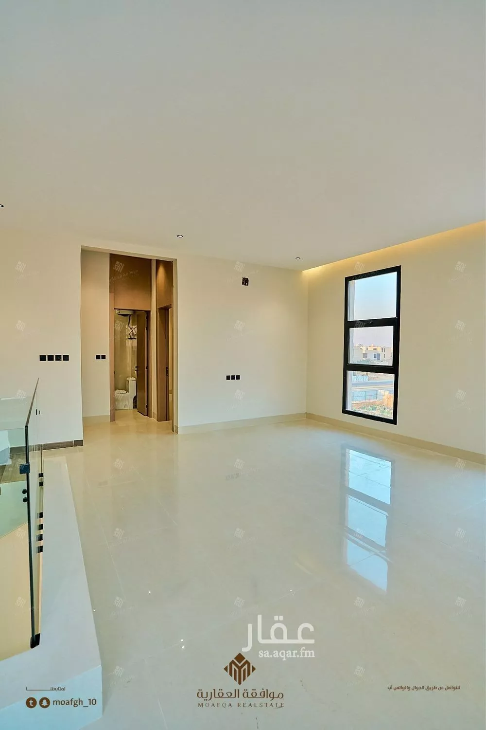 5 bedroom villa in Al Mahdiyyah 14