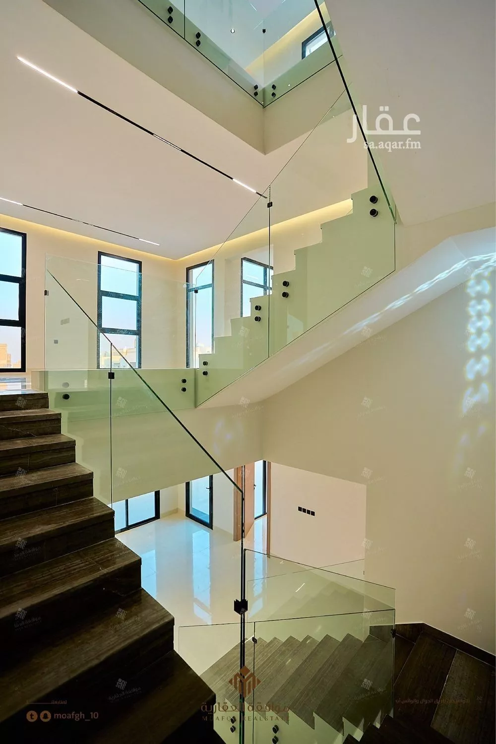 5 bedroom villa in Al Mahdiyyah 16