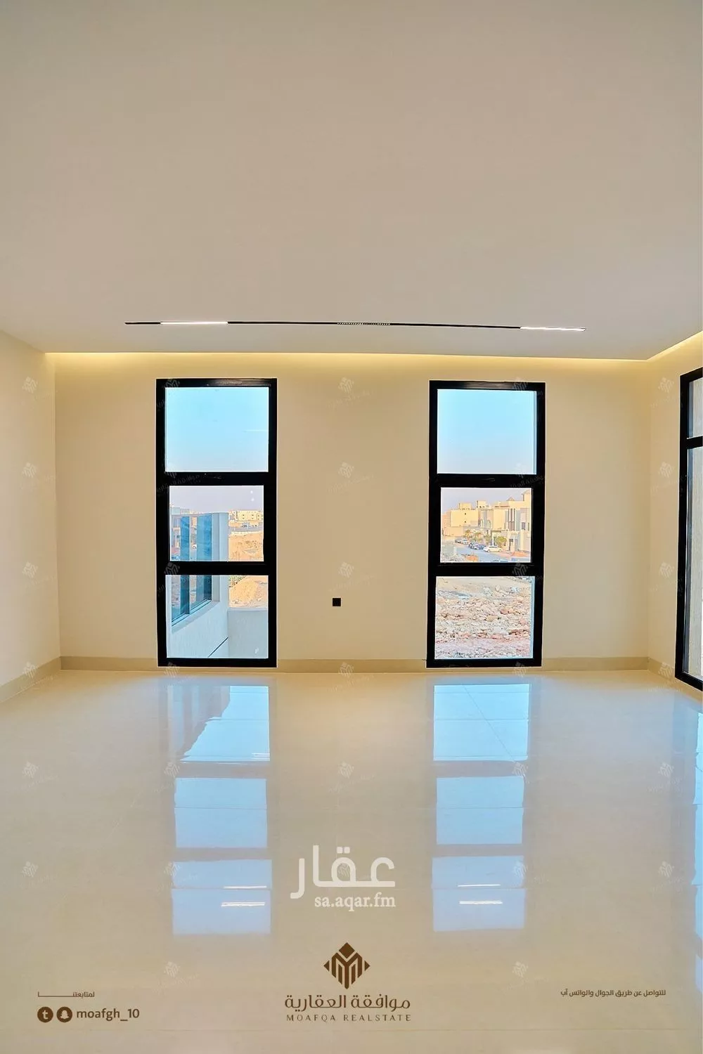5 bedroom villa in Al Mahdiyyah 17