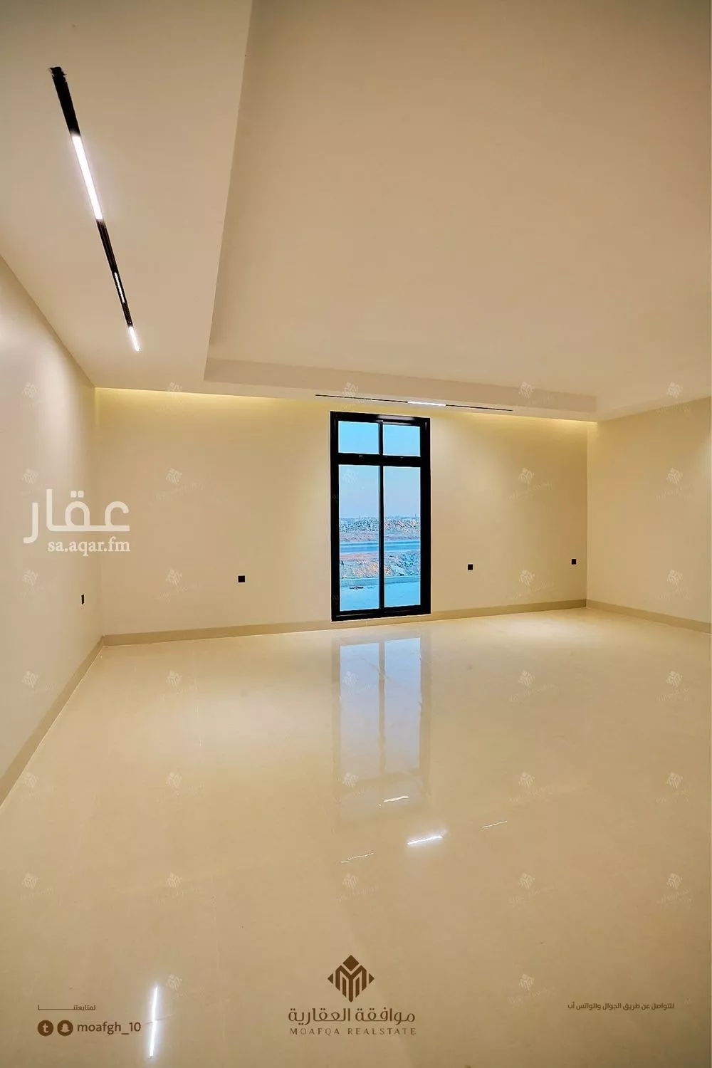5 bedroom villa in Al Mahdiyyah 18