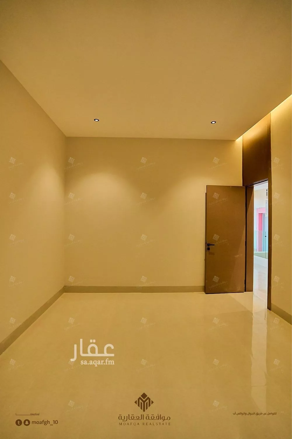 5 bedroom villa in Al Mahdiyyah 19