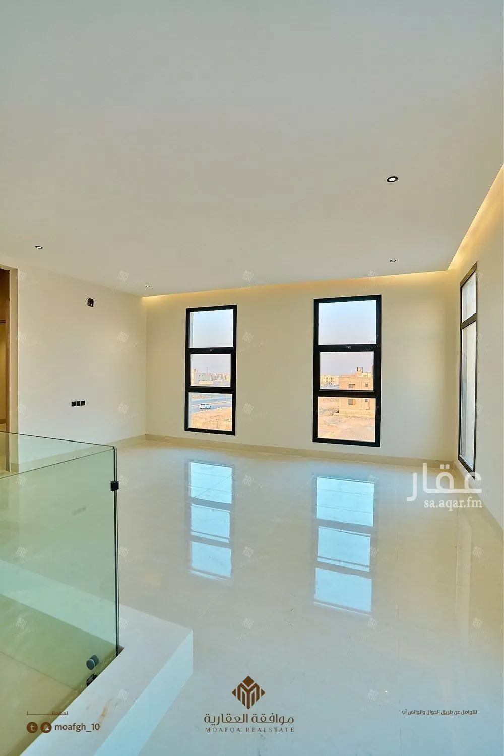 5 bedroom villa in Al Mahdiyyah 21