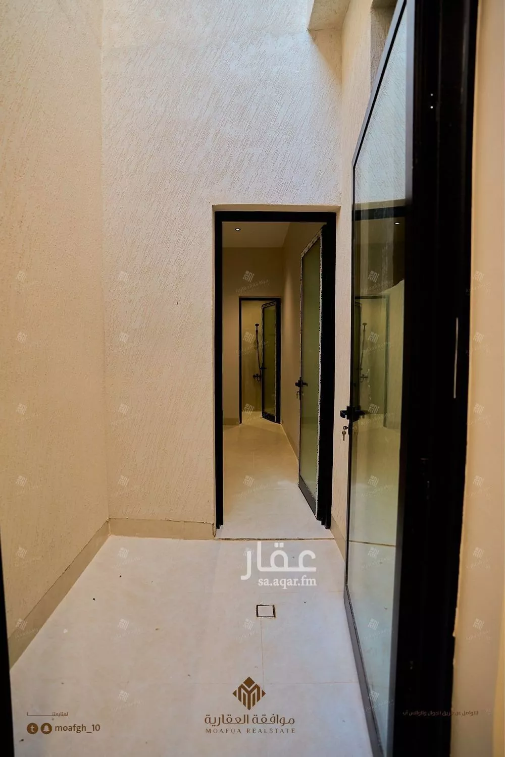 5 bedroom villa in Al Mahdiyyah 22