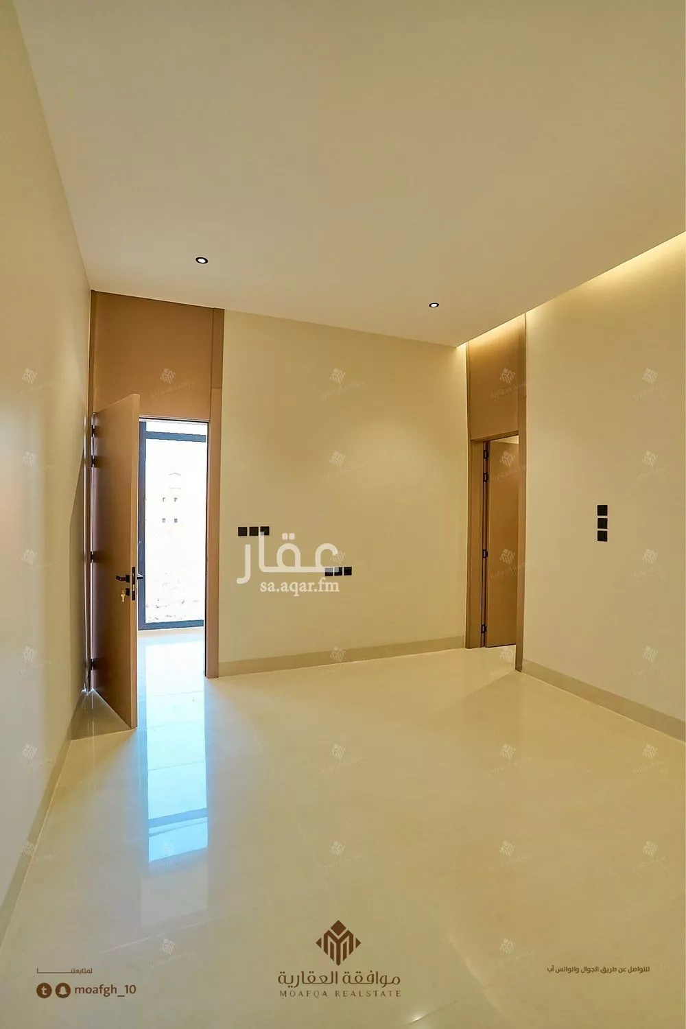 5 bedroom villa in Al Mahdiyyah 23