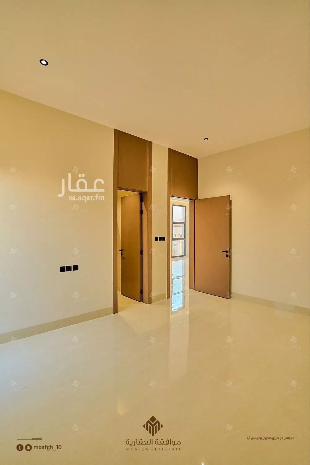 5 bedroom villa in Al Mahdiyyah 24